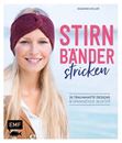 Immagine di Stirnbänder stricken