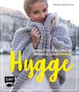 Bild von Hygge - Wohlfühlkleidung häkeln