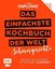 Picture of einfachste Kochbuch Welt - Schmorgericht