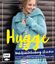 Immagine di Hygge Wohlfühlkleidung stricken