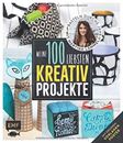 Image sur Meine 100 liebsten Kreativ-Projekte – Basteln durchs Jahr mit Martina Lammel