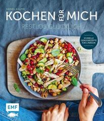 Picture of Kochen für mich