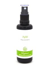 Bild von Allgäuer Blütenessenz Apfel 50 ml