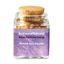 Image de Schirner Räuchermischung Aufmunterung, 50 ml
