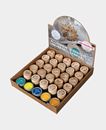 Picture of Woodies Display Allgemein-Everyday-Universel-General (o.T.)