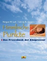 Picture of Loh, Nirgun W.: Himmlische Punkte