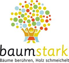 Picture for category Baumstark