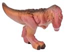Bild von Wachsender Tyrannosaurus Rex XXL, VE-4