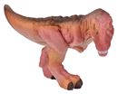 Picture of Wachsender Tyrannosaurus Rex XXL, VE-4