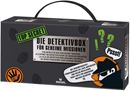 Image sur Top Secret - Die Detektivbox für geheime Missionen, VE-3