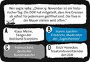 Bild von Deutschland - Das Quiz, VE-1