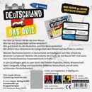 Immagine di Deutschland - Das Quiz, VE-1