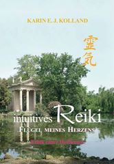 Picture of Kolland, Karin E. J.: Intuitives Reiki