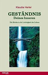 Image de Herler K: Geständnis Deines Inneren