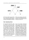 Picture of Untner H: Numerologie, das Buch