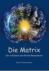 Immagine di Neuner W: Die Matrix