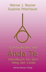 Bild von Neuner W. / Petschauer S: Symbolkräfte der Anda Te