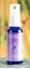 Bild von Kronen-Chakra - Energiespray