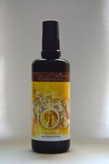 Picture of Meister-Einhornessenz Meister Kuthumi und das Einhorn Elidor, 100 ml