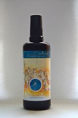 Picture of Meister-Einhornessenz Meister Serapis Bey und das Einhorn Soraya, 100 ml