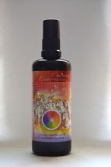 Bild von Meister-Einhornessenz Sanat Kumara & Apollonia, 100 ml