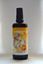 Immagine di Einhornessenz Erzengel Uriel & das Einhorn Friedensklang, 100 ml