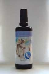 Image de Einhornessenz Pegasus Essenz, 100 ml