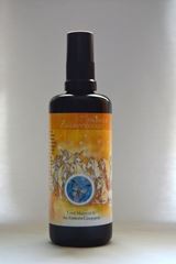 Picture of Meister-Einhornessenz Lord Maitreya & das Einhorn Cassjopeia, 100 ml