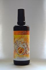 Bild von Meister-Einhornessenz Konfuzius & Minerva, 100 ml