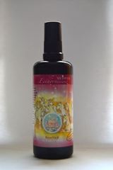 Image de Meister-Einhornessenz Kwan Yin & das Einhorn Aurora, 100 ml