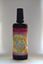 Picture of Meister-Einhornessenz Kwan Yin & das Einhorn Aurora, 100 ml