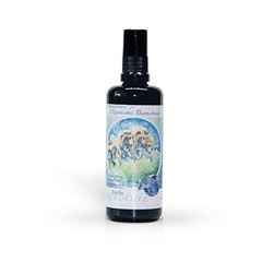 Immagine di Einhornessenz Ozeanisches Bewusstsein - Delfin, 100 ml