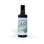 Bild von Einhornessenz Ozeanisches Bewusstsein - Delfin, 100 ml