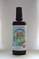 Picture of Einhornessenz Ozeanisches Bewusstsein - Lemurien, 100 ml