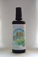 Picture of Einhornessenz Ozeanisches Bewusstsein - Hohepriester, 100 ml