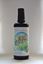 Immagine di Einhornessenz Ozeanisches Bewusstsein - Hohepriester, 100 ml