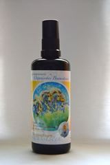 Picture of Einhornessenz Ozeanisches Bewusstsein - Meerjungfrau, 100 ml