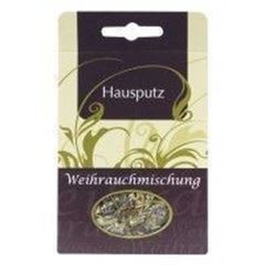 Immagine di Weihrauchmischung Hausputz 10 g