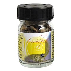 Bild von Licht-Räucherung Lichtfest 50 ml