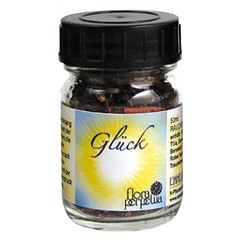 Picture of Wunsch-Räucherung Glück 50 ml