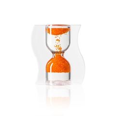 Image de PARADOX classic tango orange