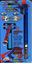 Picture of Rainbow Loom® Metallnadel Set blau