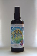 Bild von Einhornessenz Ozeanisches Bewusstsein - Almaricorn, 100 ml