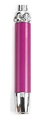 Image de Mini Flashlight FUSHIA  VE=3