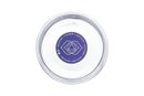 Bild von Mythos Chakra Affirmations Glas Intuition, 0.25 l