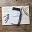 Immagine di the doodle mini case, 13.5x20cm