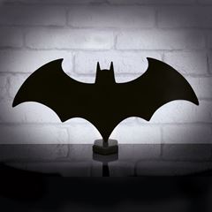 Image de Batman Eclipse Light, VE-6