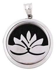 Bild von Duftschmuck Lotus