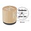 Immagine di Woodies tampon Cadeau pour toi, VE3
