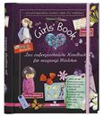 Bild von Girls' Book Das aussergewöhnliche Handbuch für Mädchen, VE-1